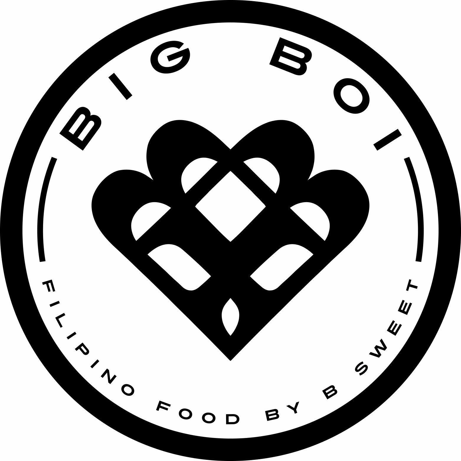 Big Boi | Filipino