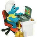 Barry Peck - @bjpeck74 - Twitter