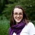 Laura Hayes (@laura_e_hayes) Twitter profile photo