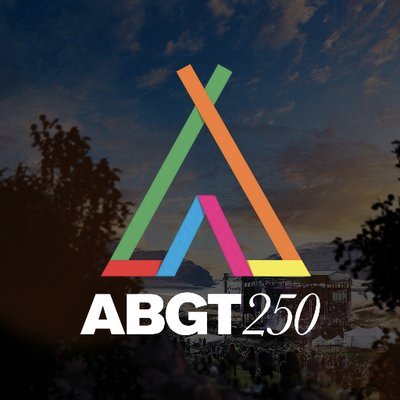 I display your tweets about #ABGT250
More info: https://t.co/KEXJiwfu33