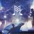 contact_mudzic's profile image