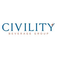 Civility Beverage (@civilitybev) 's Twitter Profile