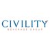 Civility Beverage (@civilitybev) Twitter profile photo Civility Beverage (@civilitybev) Twitter profile photo