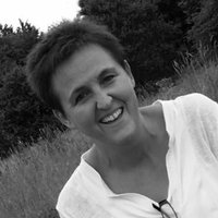 shona hamilton (@shonahamilton7) 's Twitter Profile Photo shona hamilton (@shonahamilton7) 's Twitter Profile Photo