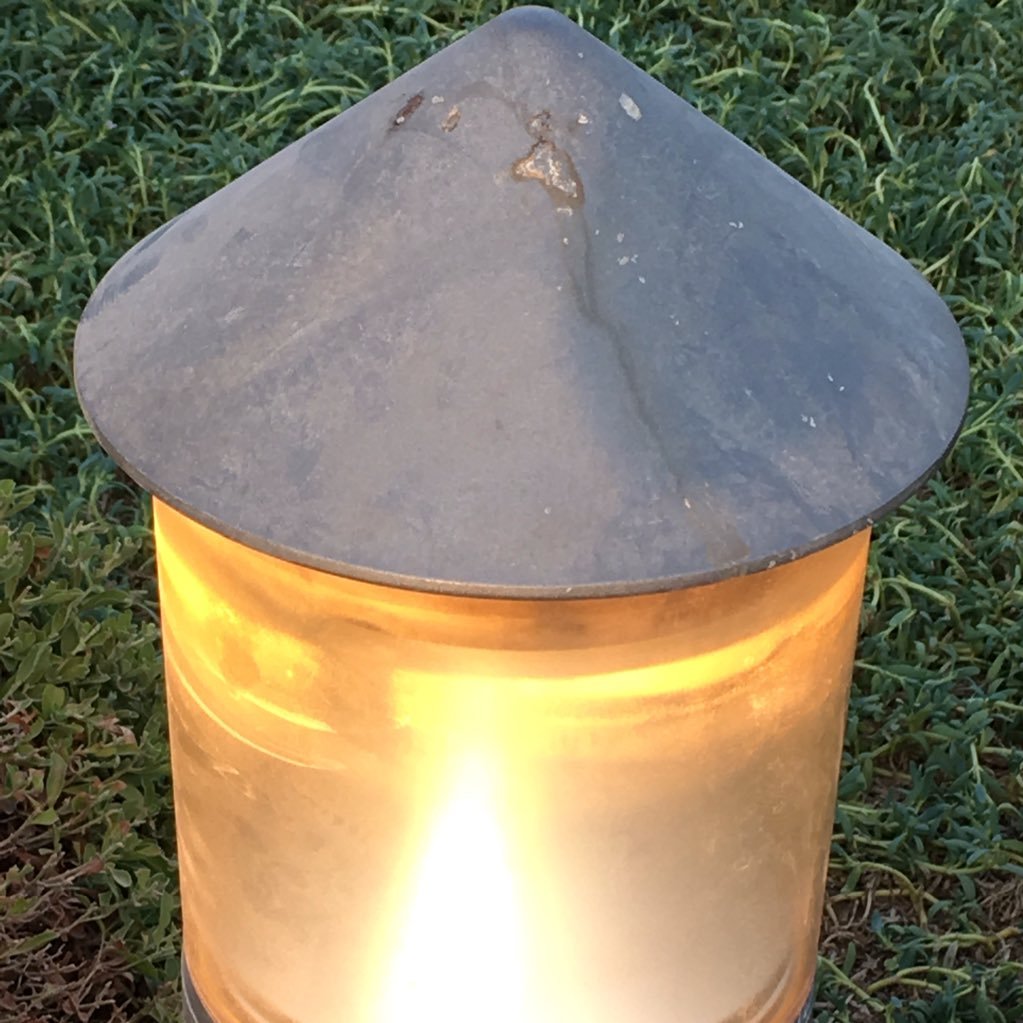 Harshadnellith1's profile picture. IT Engineer ⚙️💻⌨️🖥