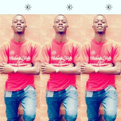 Priince16's profile picture. Sport NBA