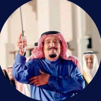 المستشار (@22747214m) 's Twitter Profile