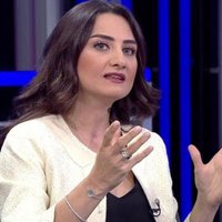 EzgiAkpinar (@akpinar_ezgi) 's Twitter Profile