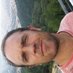 Sergio Ferrer (@sergiof1229) Twitter profile photo Sergio Ferrer (@sergiof1229) Twitter profile photo