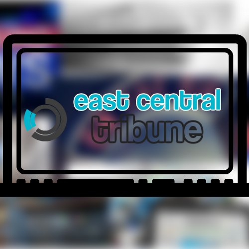 Your news connection for East Central IL.