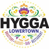 Hygga Lowertown(@HyggaLowertown) 's Twitter Profile Photo