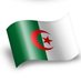 boualem cherifi (@dzcherifi) Twitter profile photo boualem cherifi (@dzcherifi) Twitter profile photo