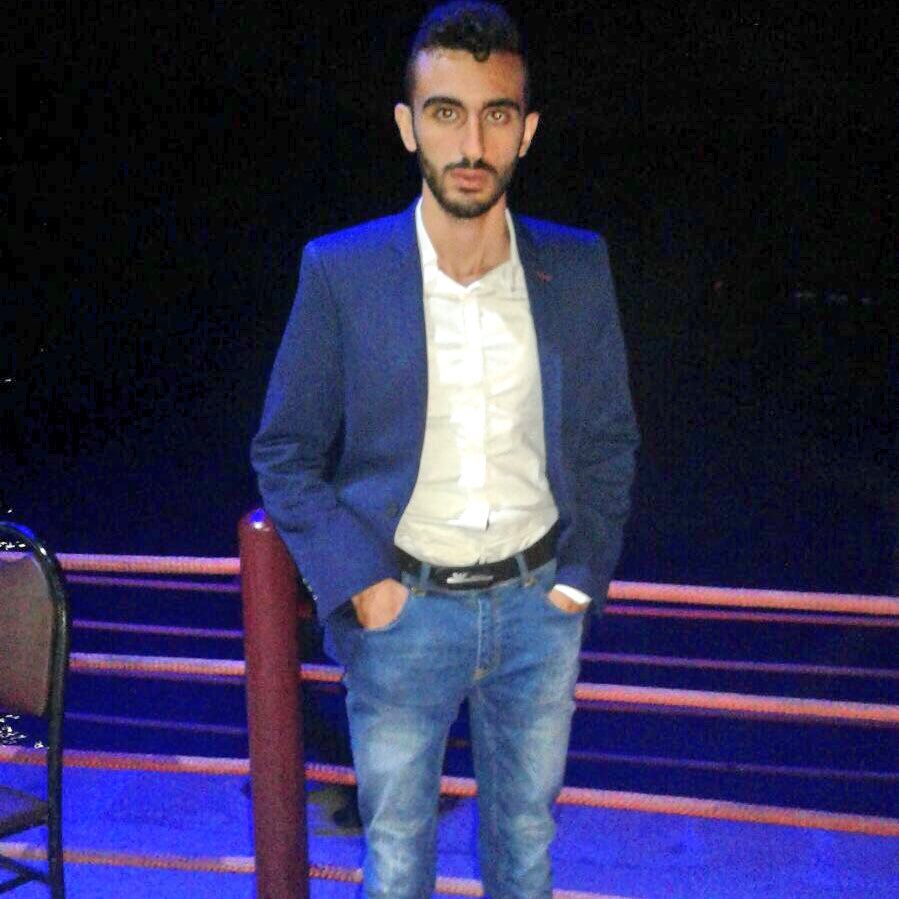 27 Mart🎂Koç Burcu♈cCc🔫