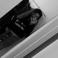 lamia 🌹 (@_lamia_23) 's Twitter Profile