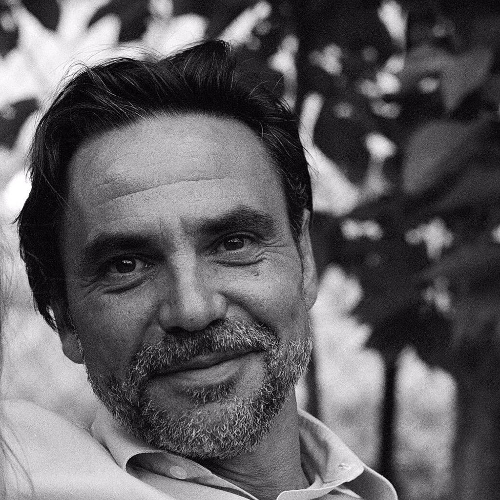 cfc0001's profile picture. Nutzerorientierter E-Government Enthusiast mit dem Willen die Partizipation und die Teilhabe von BürgerInnen an Demokratie und dem digitalen Wandel zu ebnen