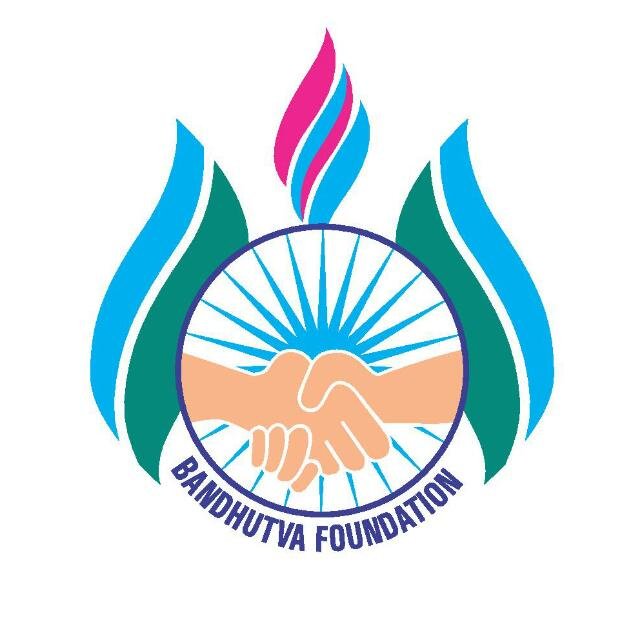Bandhutva Foundation