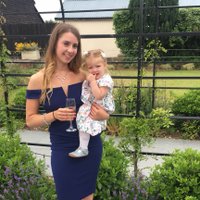 Flo Morris (@flomorris2) 's Twitter Profile