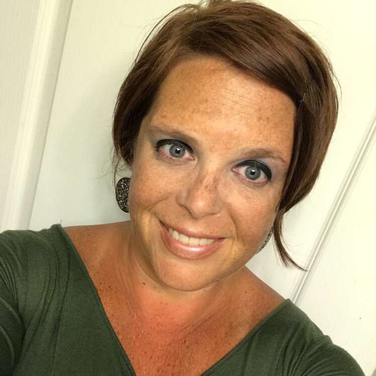 betsierichards's profile picture. family, friends, Jesus. BetBet to  Audrey, Justin and many more. you can typically find me at some sports field watching and cheering them on