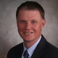 Greg Ellis (@1gregellis) 's Twitter Profile