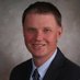 Greg Ellis (@1gregellis) Twitter profile photo Greg Ellis (@1gregellis) Twitter profile photo