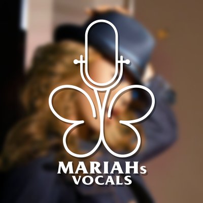 MariahsVocals Profile Picture