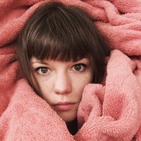 how's annie? (@ventriclemouse) 's Twitter Profile Photo how's annie? (@ventriclemouse) 's Twitter Profile Photo