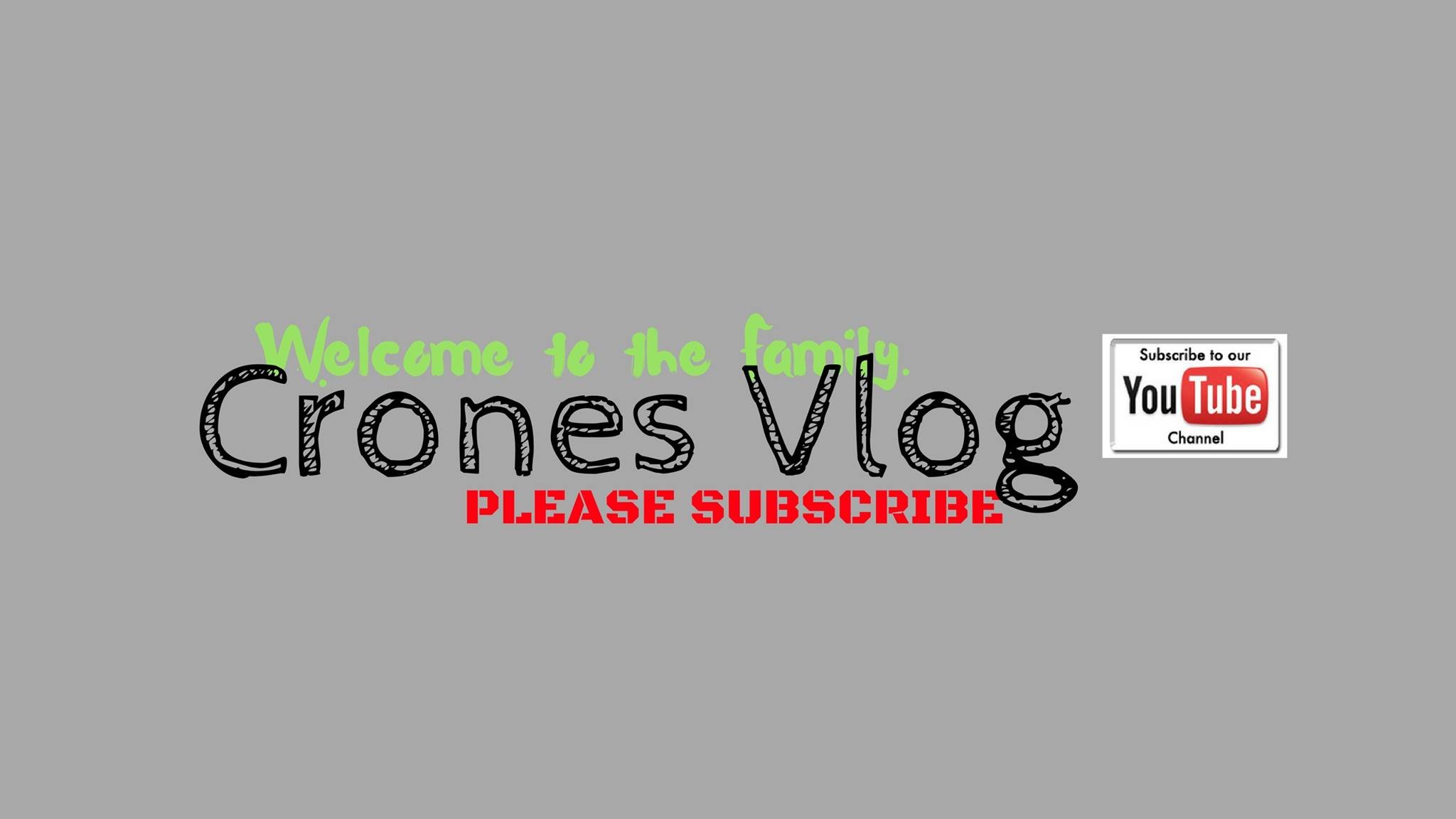 Travel German shepherds cats & chickens see our https://t.co/UIYwifk8Xk #vlogchanel #smallyoutubers #germanshepherds #gsd #dogs #chickens #travel
