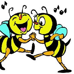 The official twitter account of the Forest Hills High School Choral Department based out of Marshville, NC! 🐝🖤💛