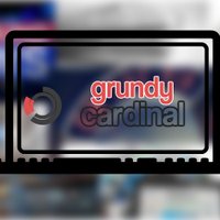 Grundy Cardinal (@cardinalgrundy) 's Twitter Profile