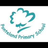 Ponteland Primary(@primarypont) 's Twitter Profile Photo