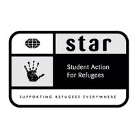 UCC STAR Society (@uccstarsoc) 's Twitter Profile