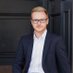 Frederik Wehmeier (@frederikweh) Twitter profile photo Frederik Wehmeier (@frederikweh) Twitter profile photo