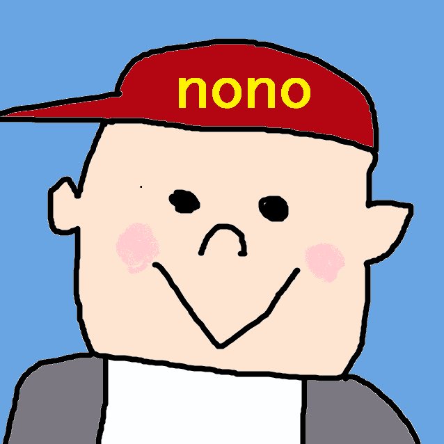 starling1278's profile picture. お酒がガソリンです