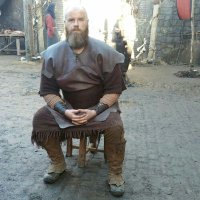 Terence W Murray (@terencewmurray) 's Twitter Profile