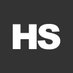 Healthcare Snapshots (@hcsnapshots) Twitter profile photo Healthcare Snapshots (@hcsnapshots) Twitter profile photo