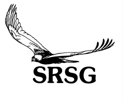 The Scottish Raptor Study Group monitors raptors across Scotland. We are licensed to work with these protected species.
e - scottishraptorstudygroup@gmail.com