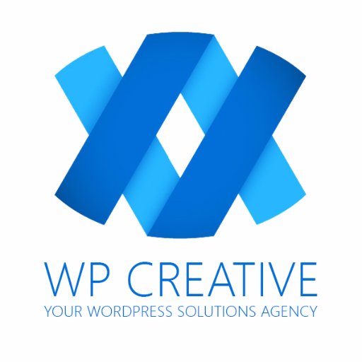 ... because, WordPress. Hosting. Themes. Plugins.
