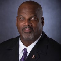 Fred McNair (@fredmcnair5) 's Twitter Profile