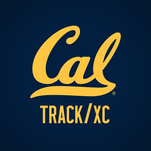 The official Twitter page for Cal Track & Field and Cal Cross Country. Follow us for updates, results,  and more!

Making everywhere we run #BearTerritory