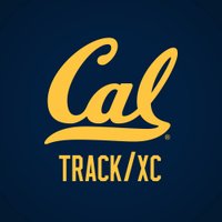Cal XC/Track & Field(@CalTFXC) 's Twitter Profileg