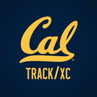 Cal XC/Track & Field (@caltfxc) 's Twitter Profile Photo Cal XC/Track & Field (@caltfxc) 's Twitter Profile Photo