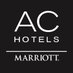AC Hotel Dallas (@achoteldallas) Twitter profile photo AC Hotel Dallas (@achoteldallas) Twitter profile photo