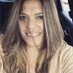 Lisa Vargas (@lisadvargas) Twitter profile photo Lisa Vargas (@lisadvargas) Twitter profile photo