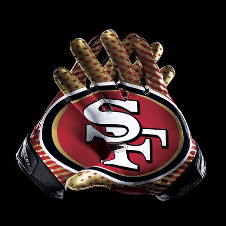 49ers Zone