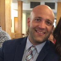 Matt Lauer (@lauerfbu) 's Twitter Profile