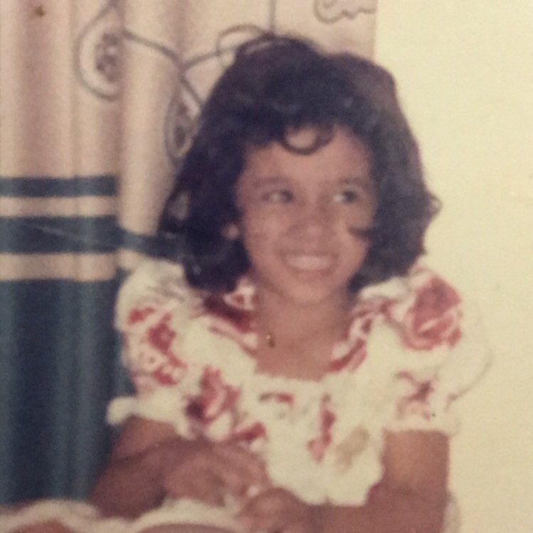 K_S_AlM's profile picture. يؤخرها الله عليك ، ليفاجئك بالذي هو أحبُ إليك