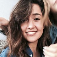 İrem Duman (@iiremdmn) Twitter profile photo