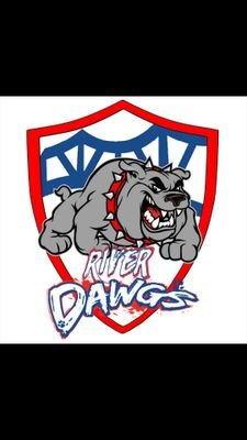 Official twitter account for the Owensboro RiverDawgs powered by @fwhlegal,  of the @OVLBaseball 
Division/League  2011 2014 2018
OVL Champs, 2014 2018 🏆🏆