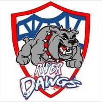 Owensboro RiverDawgs (@obororiverdawgs) 's Twitter Profile Photo