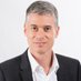 Philippe Drobinski (@phdrobinski) Twitter profile photo Philippe Drobinski (@phdrobinski) Twitter profile photo
